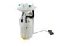 RENAU 8200193062 Fuel Feed Unit